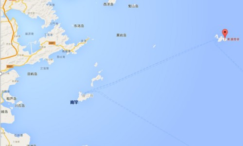 威灵仙有什么功效与作用-威灵仙泡醋的功效与作用网- 威灵仙的根有什么作用知识,分享威灵仙的根有什么作用