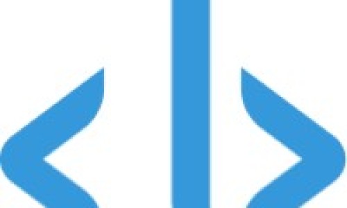 威灵仙草药图片与功效-威灵仙泡醋的功效与作用网- 威灵仙的根有什么作用知识,分享威灵仙的根有什么作用