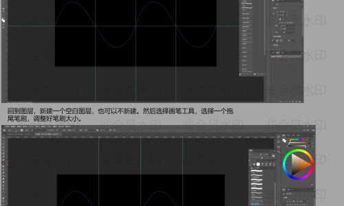 威灵仙泡醋的功效与作用网- 威灵仙的根有什么作用知识,分享威灵仙的根有什么作用