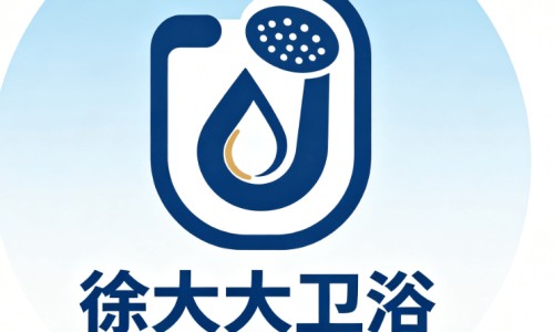 威灵仙的用途与作用-威灵仙泡醋的功效与作用网- 威灵仙的根有什么作用知识,分享威灵仙的根有什么作用